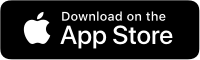 istore