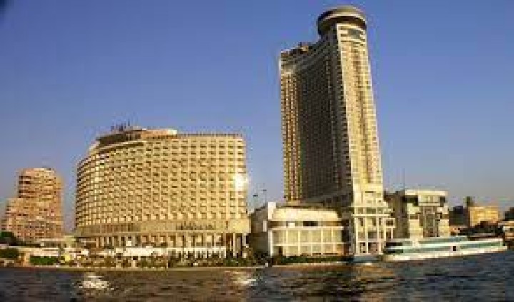 hotel-img