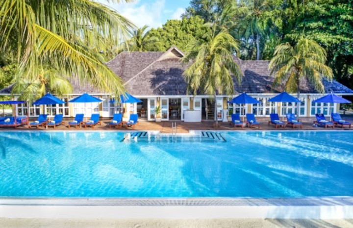 hotel-img
