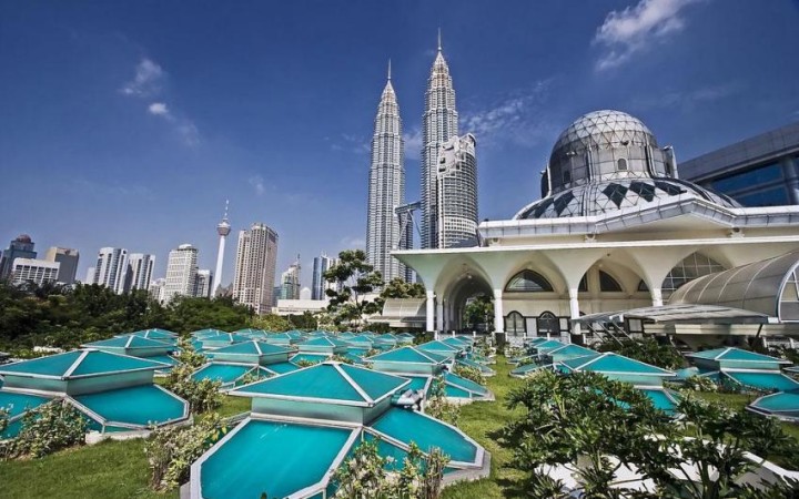 hotel-img