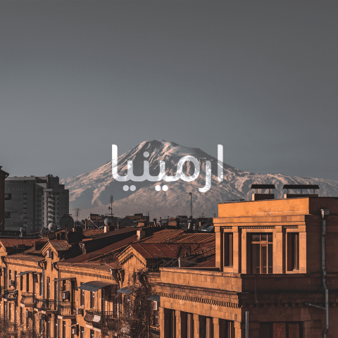 hotel-img