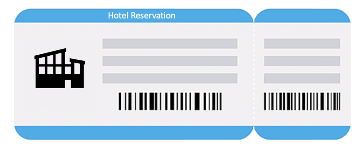 hotel-img