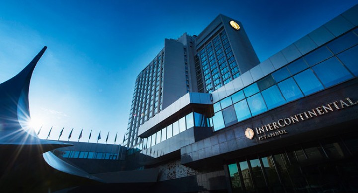 hotel-img
