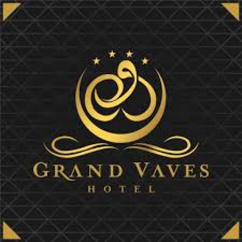 hotel-img