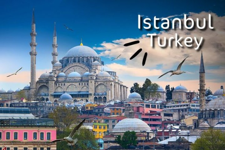 destination-img