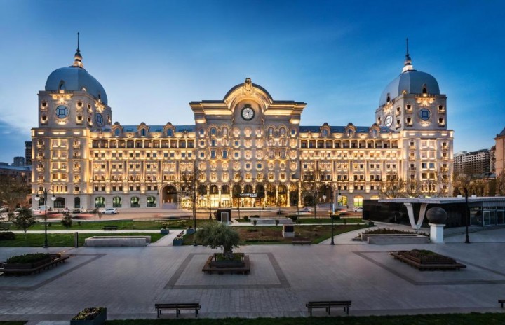 hotel-img