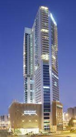 hotel-img